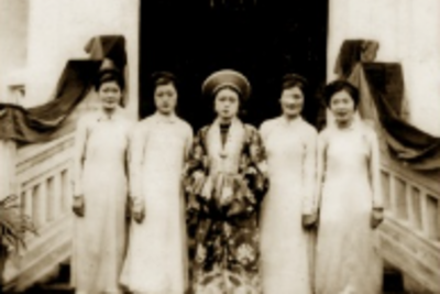 <a href="/cai-minh-viet/van-hoa" title="Văn hóa" rel="dofollow">Văn hóa</a>
