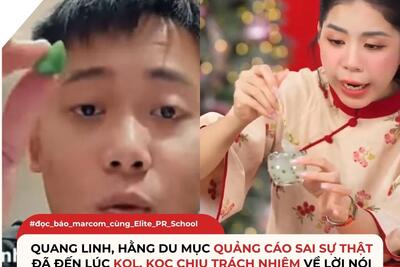 <a href="/cai-minh-doc" title="Cái mình đọc" rel="dofollow">Cái mình đọc</a>