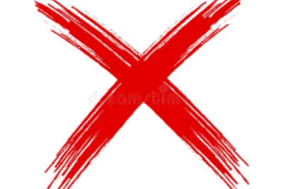 <a href="/cai-minh-doc" title="Cái mình đọc" rel="dofollow">Cái mình đọc</a>