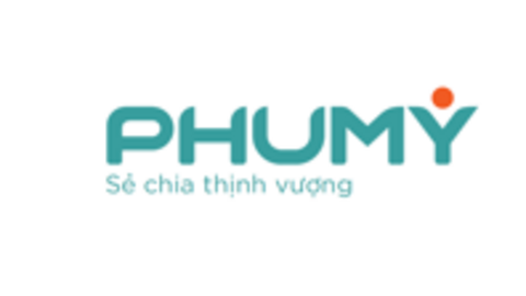 BÀI GIẢNG CHỈ VỚI MỘT LOGO, CÓ THỂ KHÔNG?