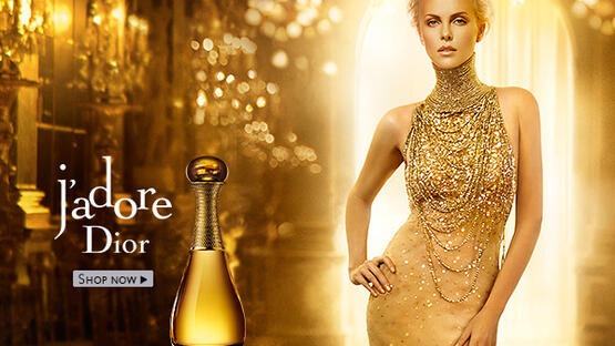 upload/1682/20140209/dior-j_adore-l_or-homepage-banner-october2013-optomized_1.jpg