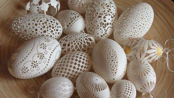 upload/1682/20140218/Amazing-Eggshells-Carving-Art.jpg