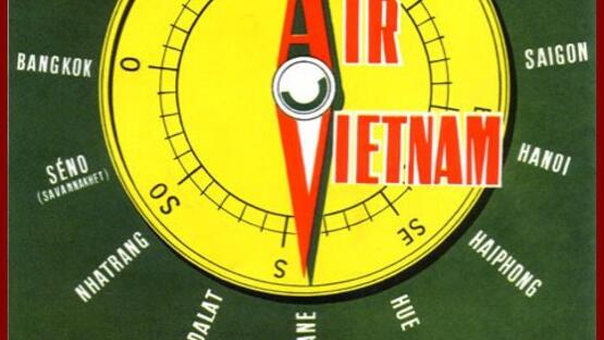 upload/1682/20140218/air vietnam 4.jpg