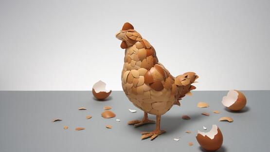 upload/1682/20140218/chicken-made-of-egg-shells-kyle-bean.jpg