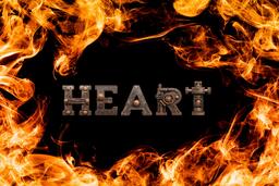 KHI HỌA TỪ MIỆNG MÀ RA, HÃY DÙNG “HEART” ĐỂ XỬ LÝ KHỦNG HOẢNG TRUYỀN THÔNG