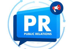 PR VÀ NHỮNG CHIÊU TRÒ MA THUẬT: MẮC KẸT TRONG ẢO TƯỞNG