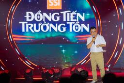 ĐƯỜNG NÀO CHO DOANH NGHIỆP HƯỚNG ĐẾN SỰ TRƯỜNG TỒN?