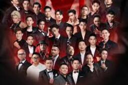 ‘DI SẢN’ CỦA  ANH TRAI VƯỢT NGÀN CHÔNG GAI