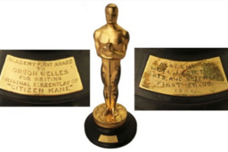 ĐIỀU GÌ ẨN CHỨA TRONG THIẾT KẾ MỘT SẢN PHẨM