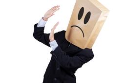 ĐỐI DIỆN VỚI HÀO QUANG