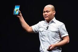 BẢO VỆ THƯƠNG HIỆU TRƯỚC LÀN SÓNG TẤN CÔNG TRÊN MẠNG