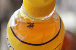 SẢN PHẨM LỖI, BẠN PHẢI LÀM GÌ? (ứng xừ trong khủng hoảng truyền thông)