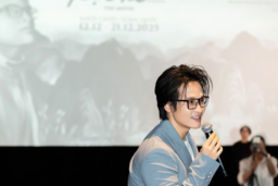 PHIM CONCERT TẠI VIỆT NAM