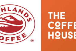 BÀI KIỂM TRA CỦA HIGHLANDS COFFEE VÀ THE COFFEE HOUSE