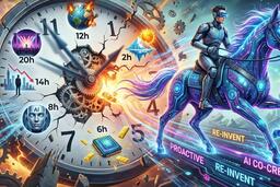 THẾ GIỚI 2025 NHÌN LẠI, DỰ CẢM 2026