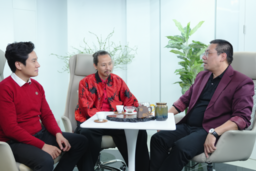 MARCOM 2026 SẼ NHƯ THẾ NÀO?