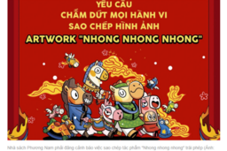 MỐI TÌNH TAY BA CỦA TRUYỀN THÔNG TRONG THỜI ĐẠI SỐ