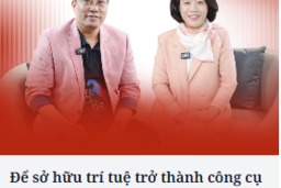 SHOW DON'T TALK - ĐIỆN ẢNH VIỆT 2025