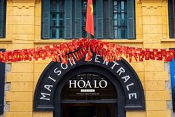 ĐỂ DI SÁN VĂN HÓA BIẾN THÀNH SỨC MẠNH MỀM