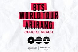 QUYỀN LỰC MỀM CỦA HÀN QUỐC TRONG KỶ NGUYÊN SỐ