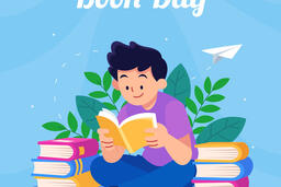 DỊCH GIẢ NGUYỄN ĐÌNH THÀNH: SÁCH LÀ SỢI DÂY VÔ HÌNH KẾT NỐI CON NGƯỜI