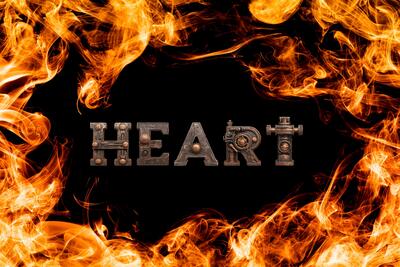 <a href="/cai-minh-doc" title="Cái mình đọc" rel="dofollow">Cái mình đọc</a>