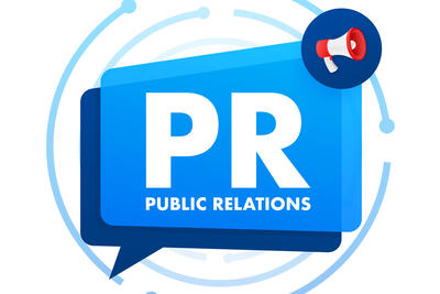 <a href="/cai-minh-viet" title="Cái mình viết" rel="dofollow">Cái mình viết</a>