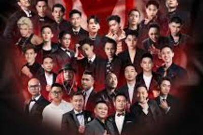 <a href="/cai-minh-viet" title="Cái mình viết" rel="dofollow">Cái mình viết</a>