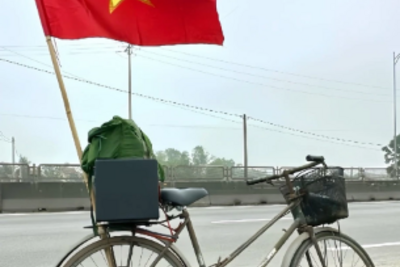 <a href="/cai-minh-doc" title="Cái mình đọc" rel="dofollow">Cái mình đọc</a>