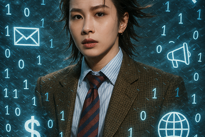 <a href="/cai-minh-doc" title="Cái mình đọc" rel="dofollow">Cái mình đọc</a>