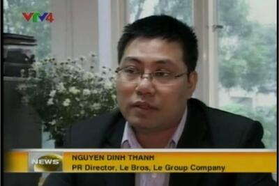 <a href="/cai-minh-doc" title="Cái mình đọc" rel="dofollow">Cái mình đọc</a>