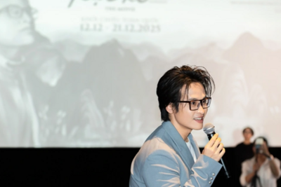 <a href="/cai-minh-doc" title="Cái mình đọc" rel="dofollow">Cái mình đọc</a>