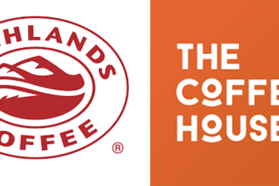 <a href="/cai-minh-doc" title="Cái mình đọc" rel="dofollow">Cái mình đọc</a>