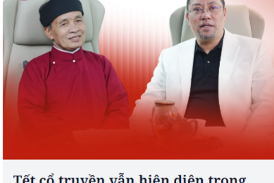 <a href="/cai-minh-doc" title="Cái mình đọc" rel="dofollow">Cái mình đọc</a>