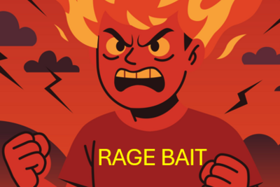 <a href="/truyen-thong/bai-viet" title="Bài Viết" rel="dofollow">Bài viết</a>