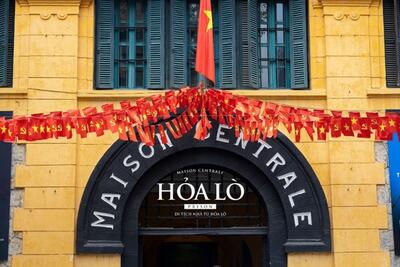 <a href="/cai-minh-doc" title="Cái mình đọc" rel="dofollow">Cái mình đọc</a>