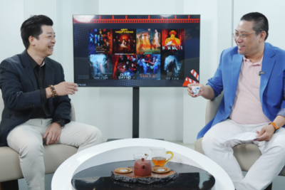 <a href="/cai-minh-doc" title="Cái mình đọc" rel="dofollow">Cái mình đọc</a>