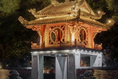 <a href="/cai-minh-viet" title="Cái mình viết" rel="dofollow">Cái mình viết</a>