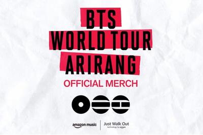 <a href="/cai-minh-viet" title="Cái mình viết" rel="dofollow">Cái mình viết</a>