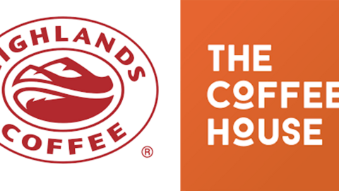 BÀI KIỂM TRA CỦA HIGHLANDS COFFEE VÀ THE COFFEE HOUSE