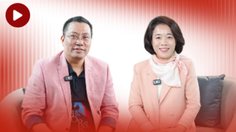 SỞ HỮU TRÍ TUỆ THỜI ĐẠI SỐ