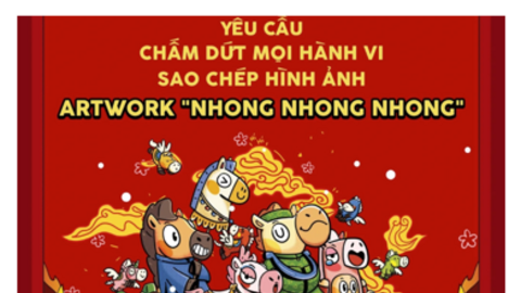 MỐI TÌNH TAY BA CỦA TRUYỀN THÔNG TRONG THỜI ĐẠI SỐ