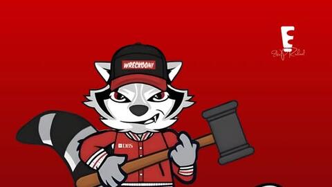 DÙNG LINH VẬT ĐỂ TRUYỀN THÔNG VĂN HÓA DOANH NGHIỆP  BẠN ĐÃ BAO GIỜ NGHĨ TỚI CHƯA?