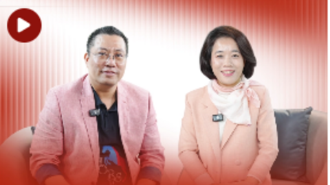 SHOW DON'T TALK - ĐIỆN ẢNH VIỆT 2025