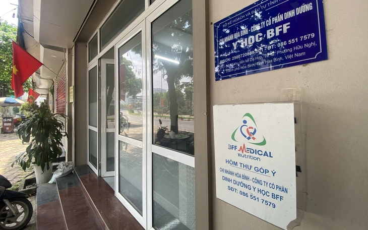 Đặt tên công ty ZUBU, Chị Em Rọt, Một mình tao... tào lao nhưng sao vẫn được cấp phép? - Ảnh 3.