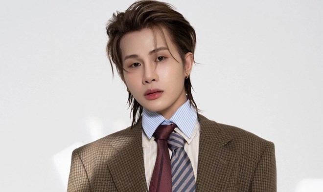 Thấy gì từ việc Jack xin lỗi và tạm dừng biểu diễn