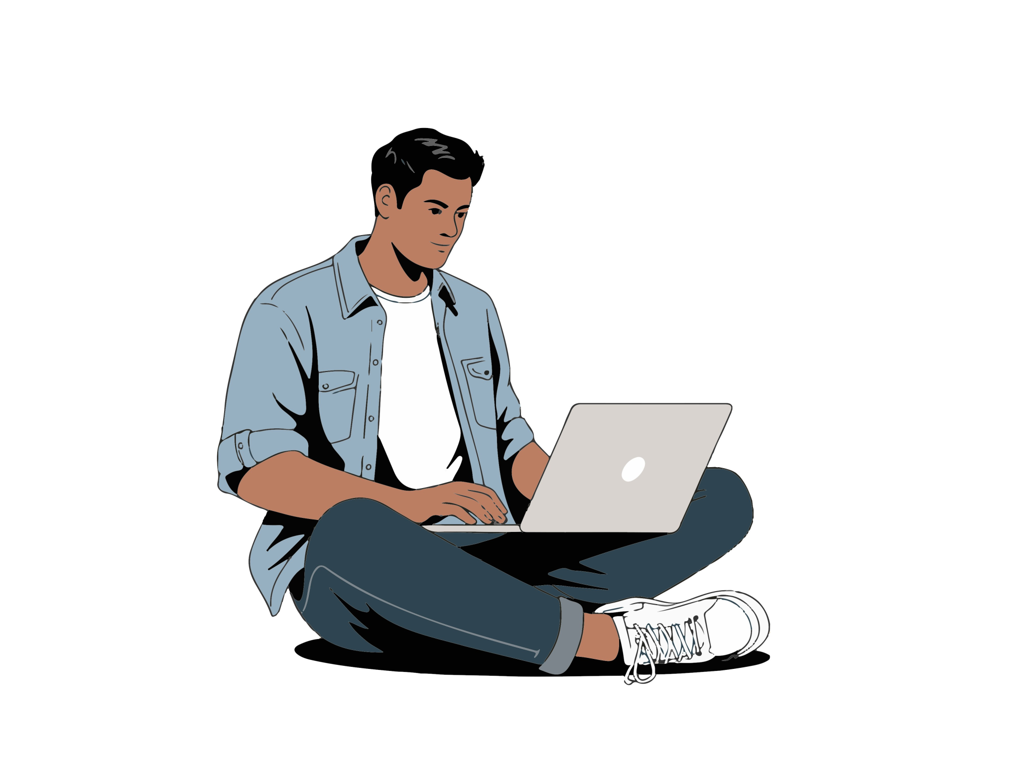 sections.18.sectionContents.0.images.0.url