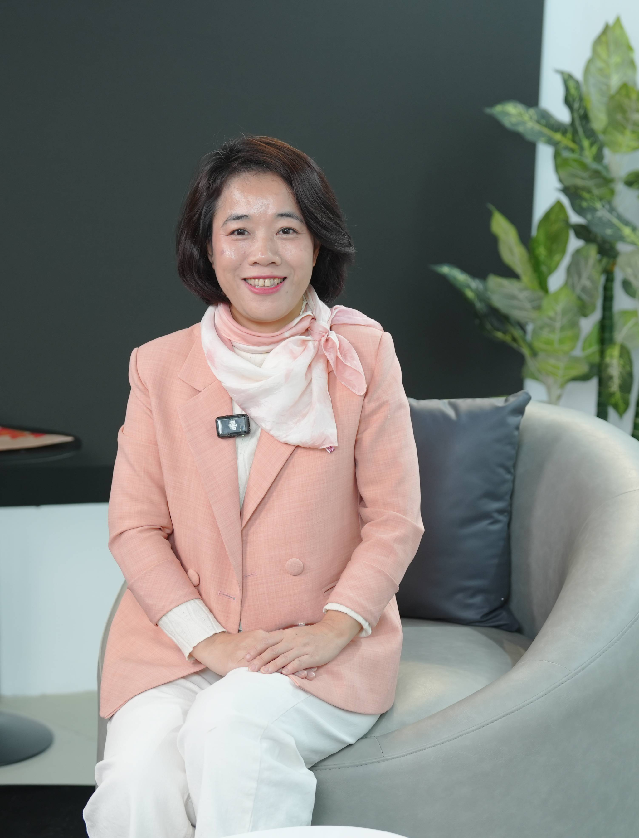 Để sở hữu trí tuệ trở thành công cụ đắc lực cho doanh nghiệp phát triển-2