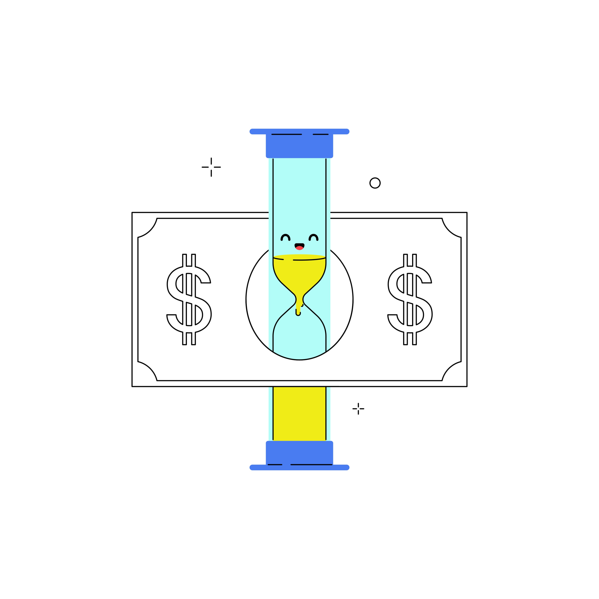 sections.17.sectionContents.0.images.1.url