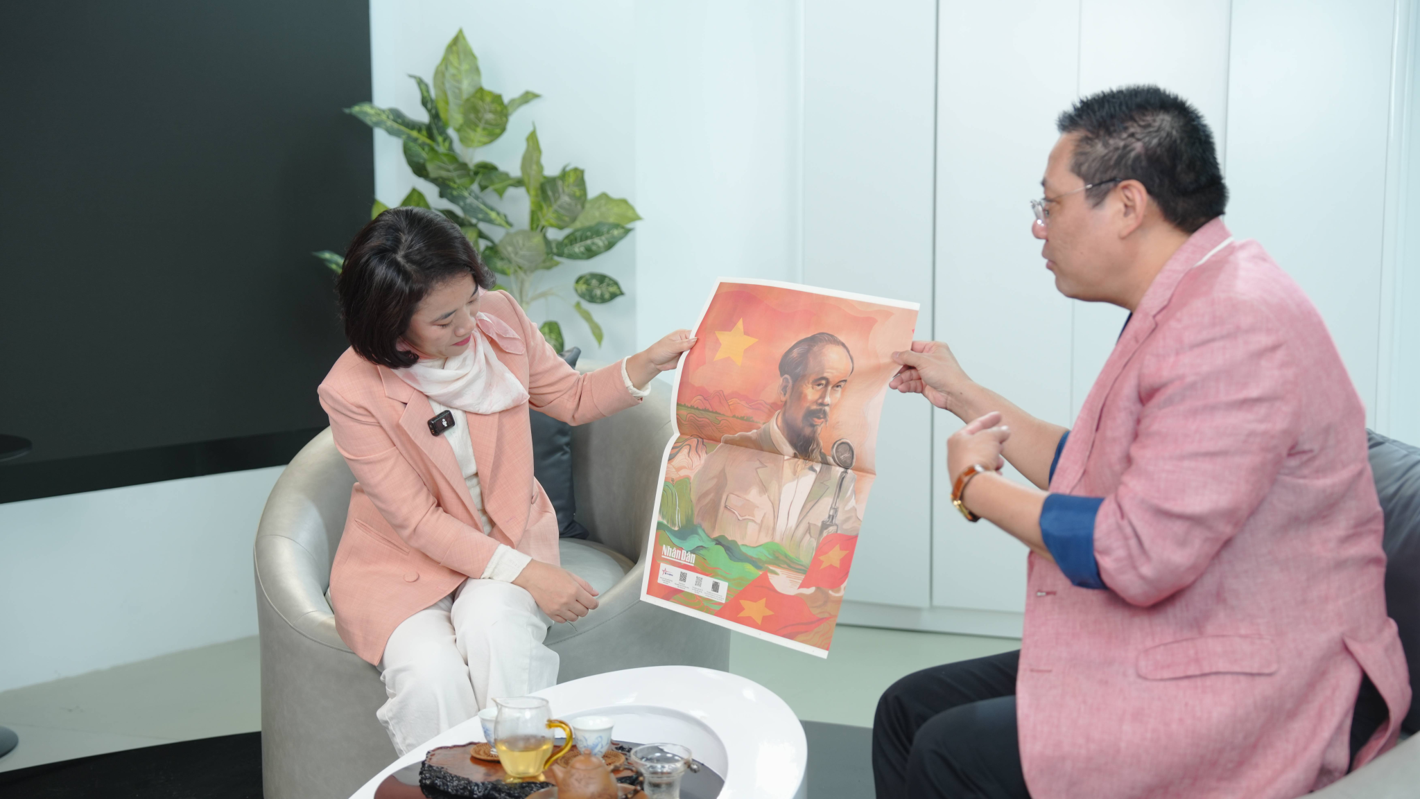 Để sở hữu trí tuệ trở thành công cụ đắc lực cho doanh nghiệp phát triển-4